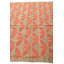 Tapis beige Orta