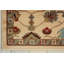 Manorville Oriental Indoor Rug-24536565