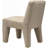 Troyes Dining Chair