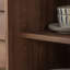 Buffet simple et multifonctionnel-1125022747