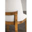 Chaise d'appoint Jennedy (ensemble de 2)-1744019566