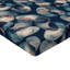 Drap-housse-43723353-107093940