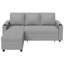 3 Seater Sofa Bed-822940465