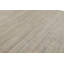 One-of-a-Kind Rectangle 8'11”x10'11” Hand Knotted Area Rug