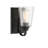 Woodall Dimmable Bath Sconce-830765271