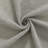 Draycott Linen Blend Semi-Sheer Curtain Pair-253131603-253131599