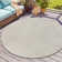 Sabrina Soto Prism Indoor/Outdoor Rug