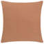 Auguster Square Cushion Cover