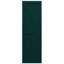 Deux volets de ferme EnduraCore Composite-95711559-95711539-95711603