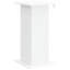 Plant Stand 1 Tier-2083878114-2083878105