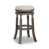 Beige Seat/ Gray Frame selected