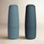 Blomus SALPI Salt and Pepper Grinder Set-713773465