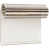 Polished Nickel is out of stock selected