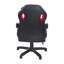 Minecraft Gaming Chair