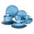 Water Blue is out of stock