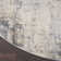 Comer Abstract Indoor Rug