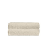 Izmir Turkish Cotton Washcloth