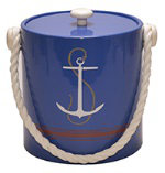 Seau à glace anchor