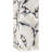Arbie Marble Table Lamp-1103733276