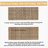 Storage Cabinet-426623168-426623169