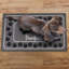 Aldford Animal Print Indoor Doormat