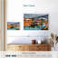 Bateaux Sirelo Douro River Rabelo-108733626