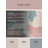 Wavelight Bloom Rug-872501689