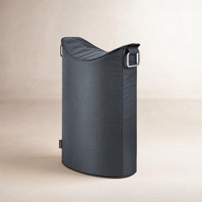 FRISCO Laundry Hamper