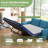 4 Inch Medium Memory Foam Mattress for Sofa Beds, Sleeper Sofa Bed Mattress Replacement - MTTRESS ONLY-2033138296-2037359186