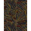 Hutu | Metallic-531466343