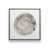 Chrome poli