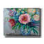 «China Rose» par Jeanette Vertentes-283202310