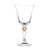 Ambre