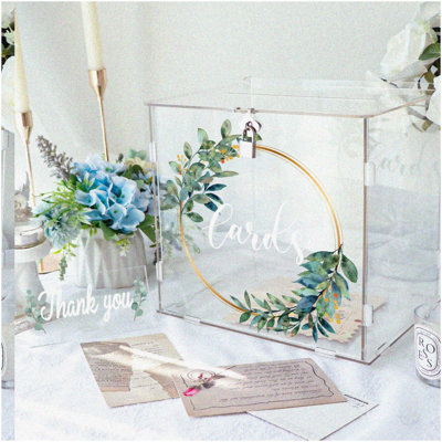 100 Clear Long Balloons for Balloon Garland