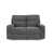 Gris Bizmark est en rupture de stock