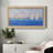 " Sailing Event I "-1927852353-1927852367