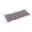 Outdoor Seat Cushion-733765837