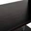 Lorentzen 80cm W Bookcase-326263321
