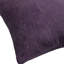 Housse de coussin Dunbar-1531894473-1531894476