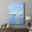 NAUTICAL Series CLVII - Gallery Cavas-1227473299