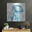 «Deep Sea X» par Anne Tavoletti-81904299