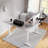 Emilian Adjustabel L Shaped Standing Desk-657372416-657372418