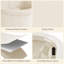 Plastic Laundry Room Organiser