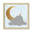 Bonne nuit 1-48186721-48186739