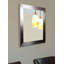 Grand miroir mural Araveli-838828564