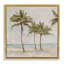 Cadre flottant My Favorite Beach Spot, design par Amber Sterling-1632443318-1632443317