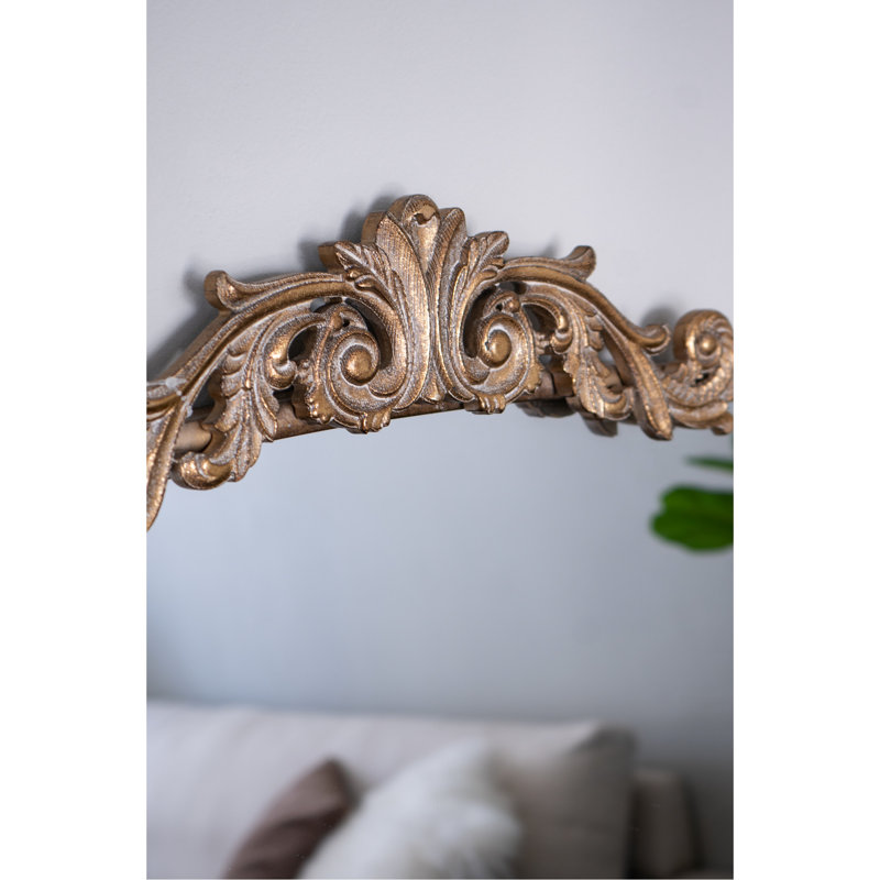 Miroir Elegant