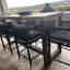 Customer photo 2 of 2