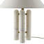 Medici Table Lamp-154884196-139891951-139891948