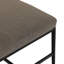 Outdoor Dining Side Chair
